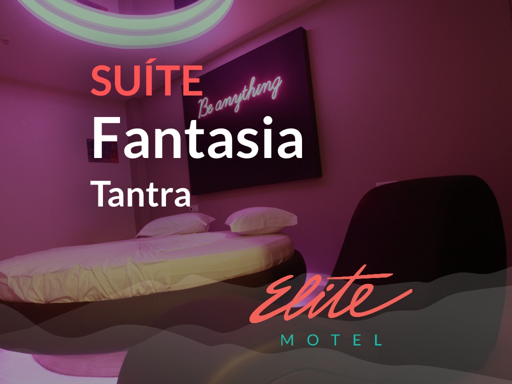 suite fantasia tantra