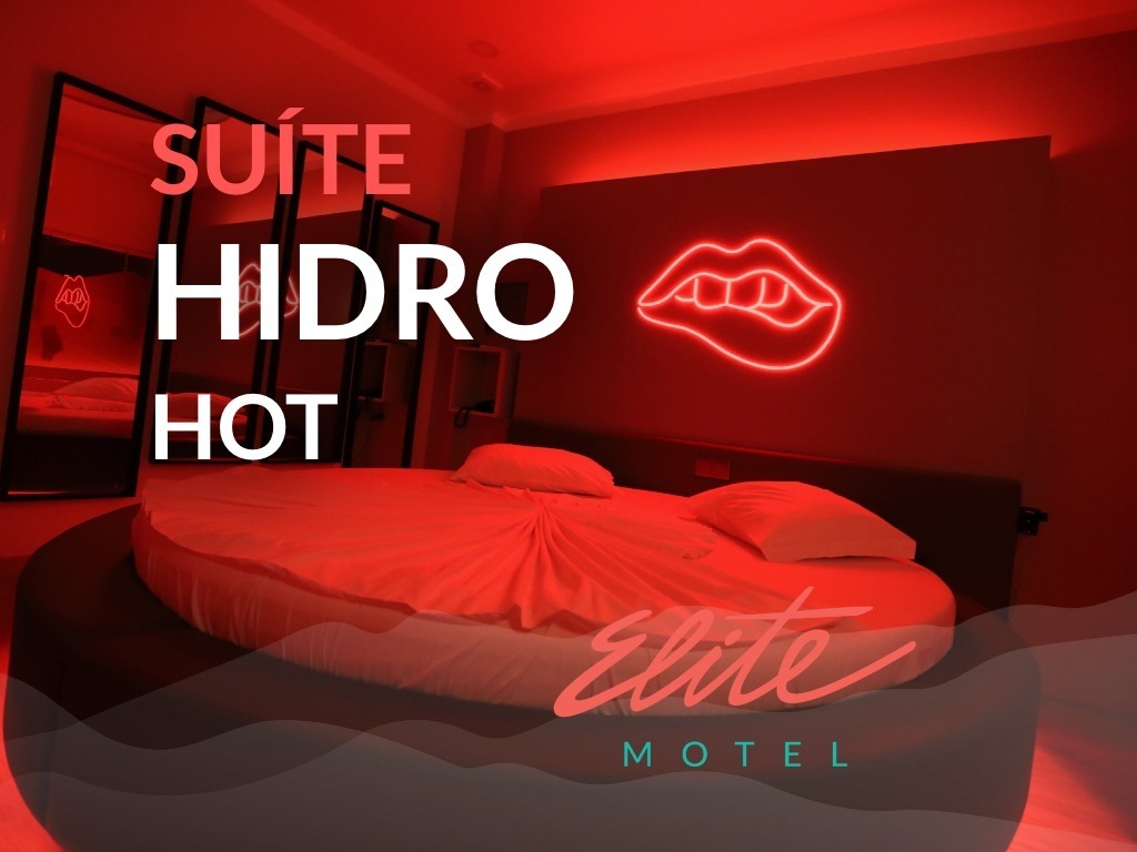 suite hidro ambiente hot elite motel sintra cascais lisboa