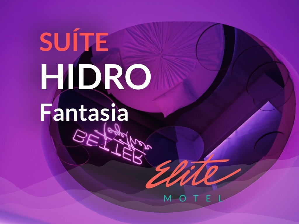 suite hidro ambiente fantasia elite motel sintra cascais lisboa