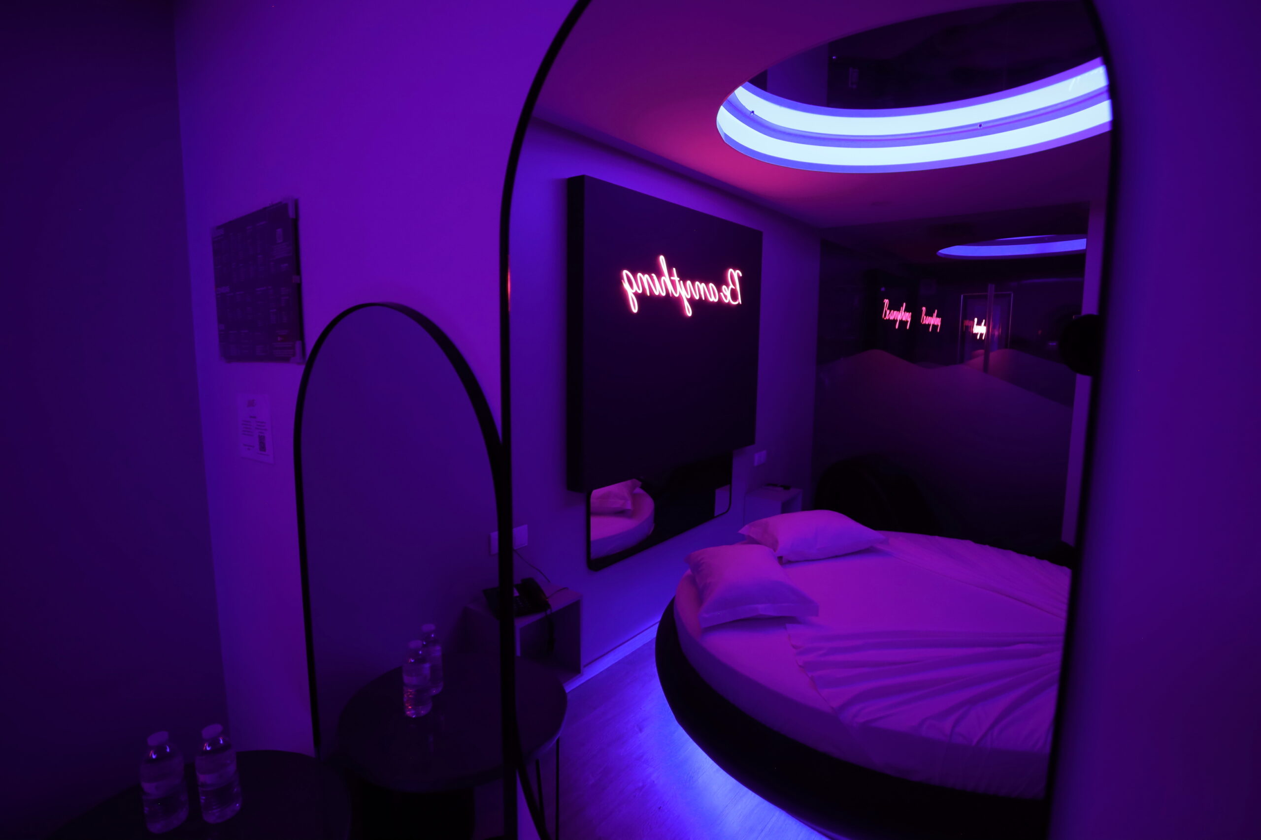 suite tantra ambiente fantasia elite motel sintra cascais lisboa