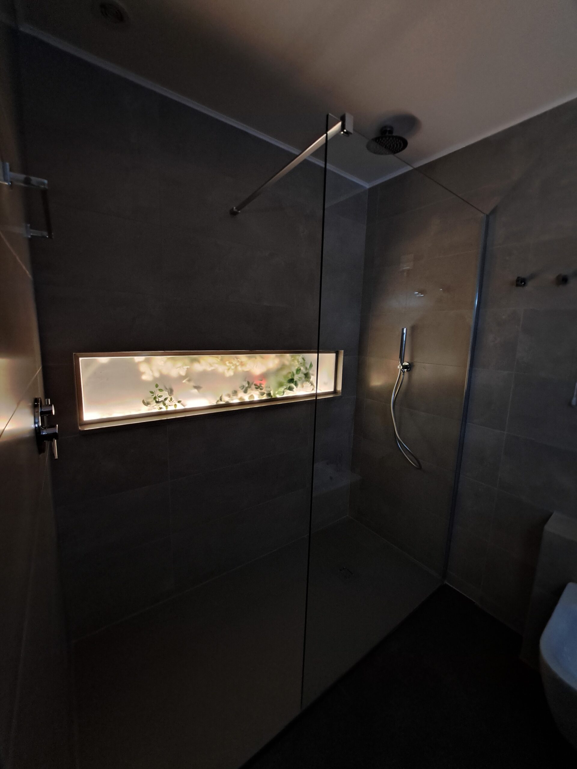 suite tantra ambiente luma elite motel sintra cascais lisboa