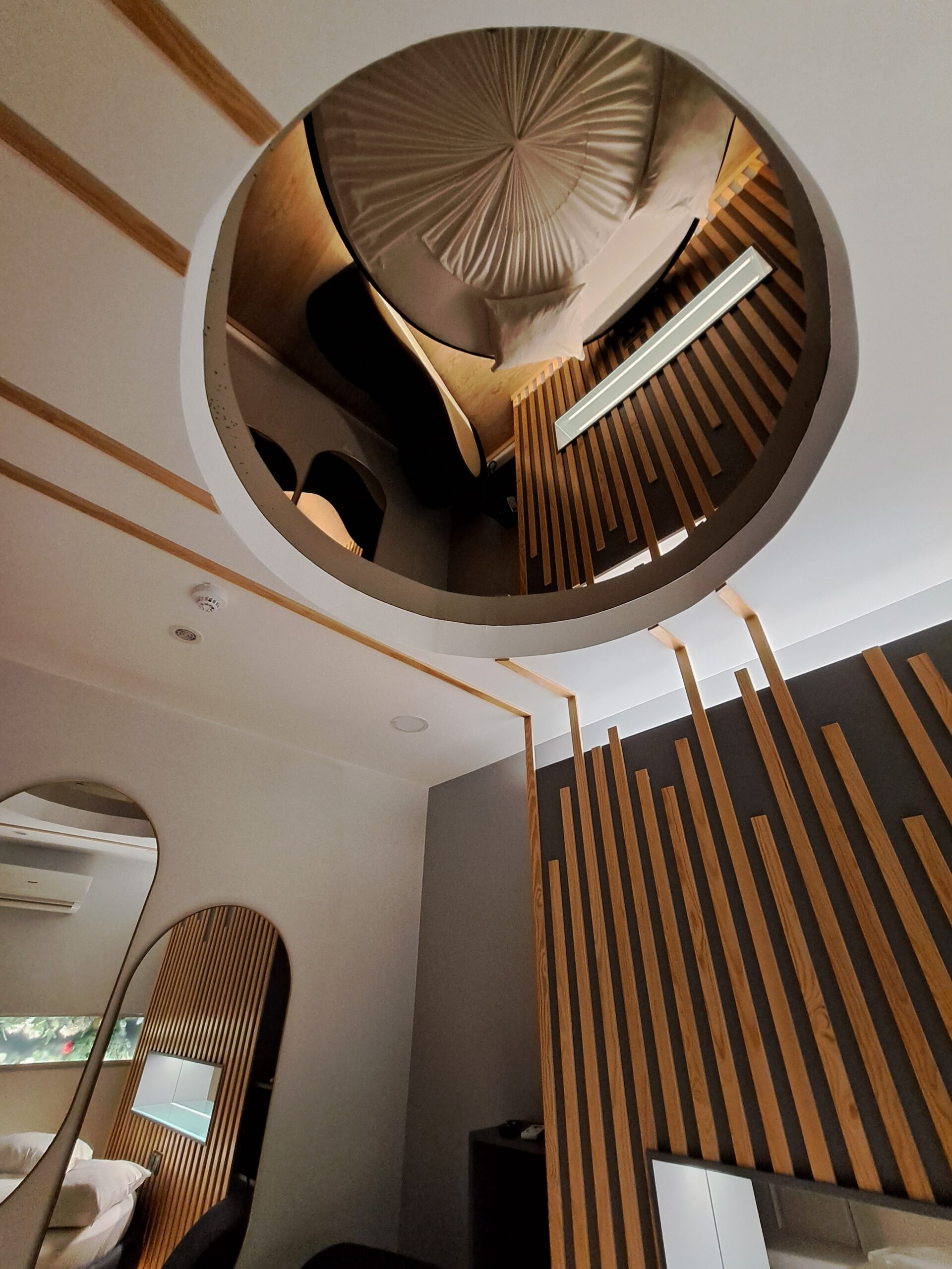 suite tantra ambiente luma elite motel sintra cascais lisboa