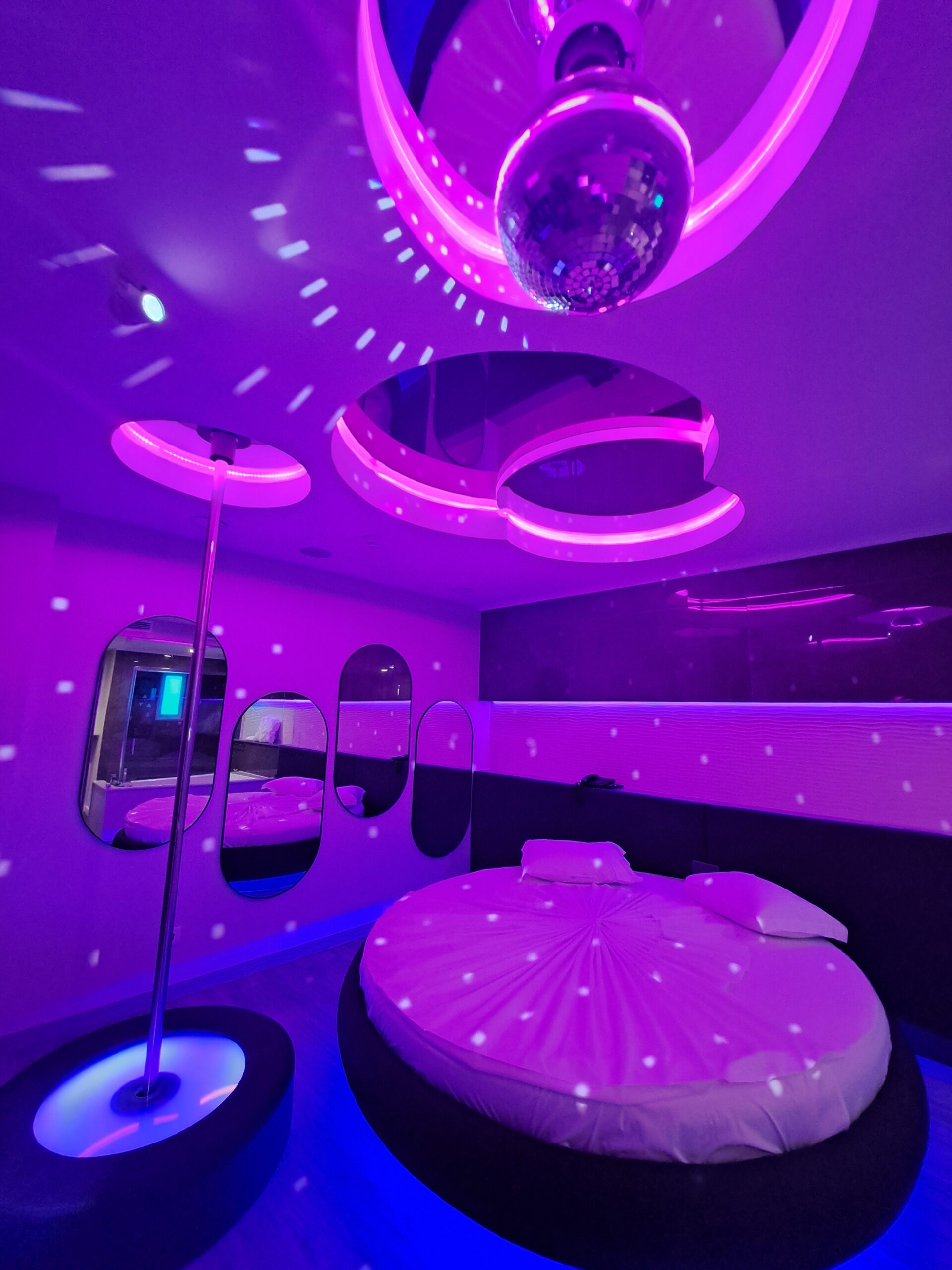 suite prime ambiente fantasia elite motel sintra cascais lisboa