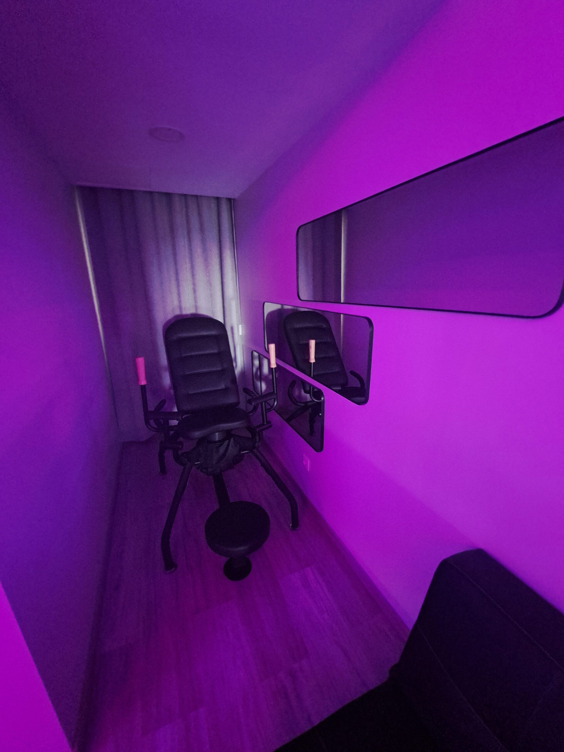 suite prime ambiente fantasia elite motel sintra cascais lisboa