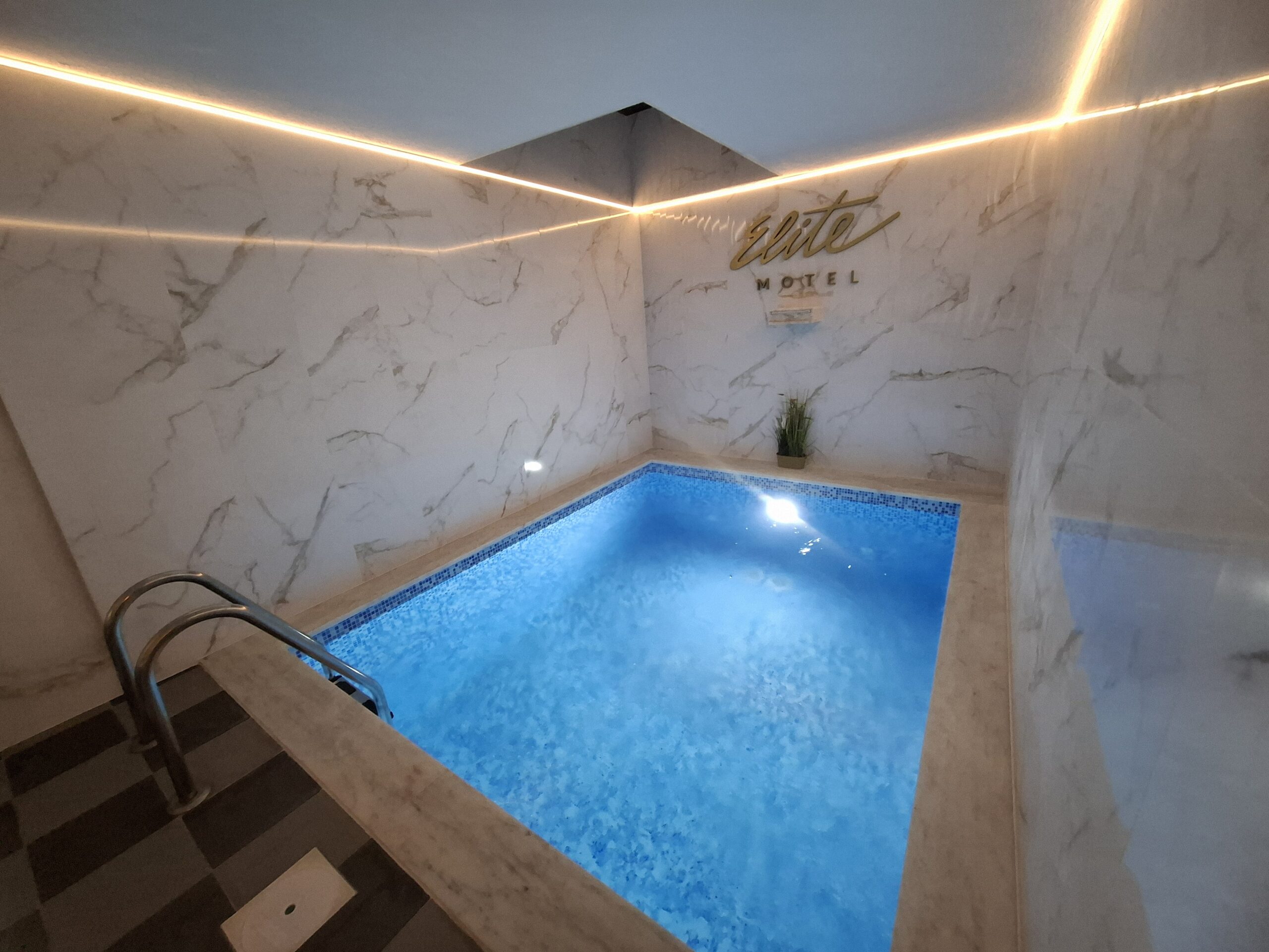 suite elite ambiente luma elite motel sintra cascais lisboa