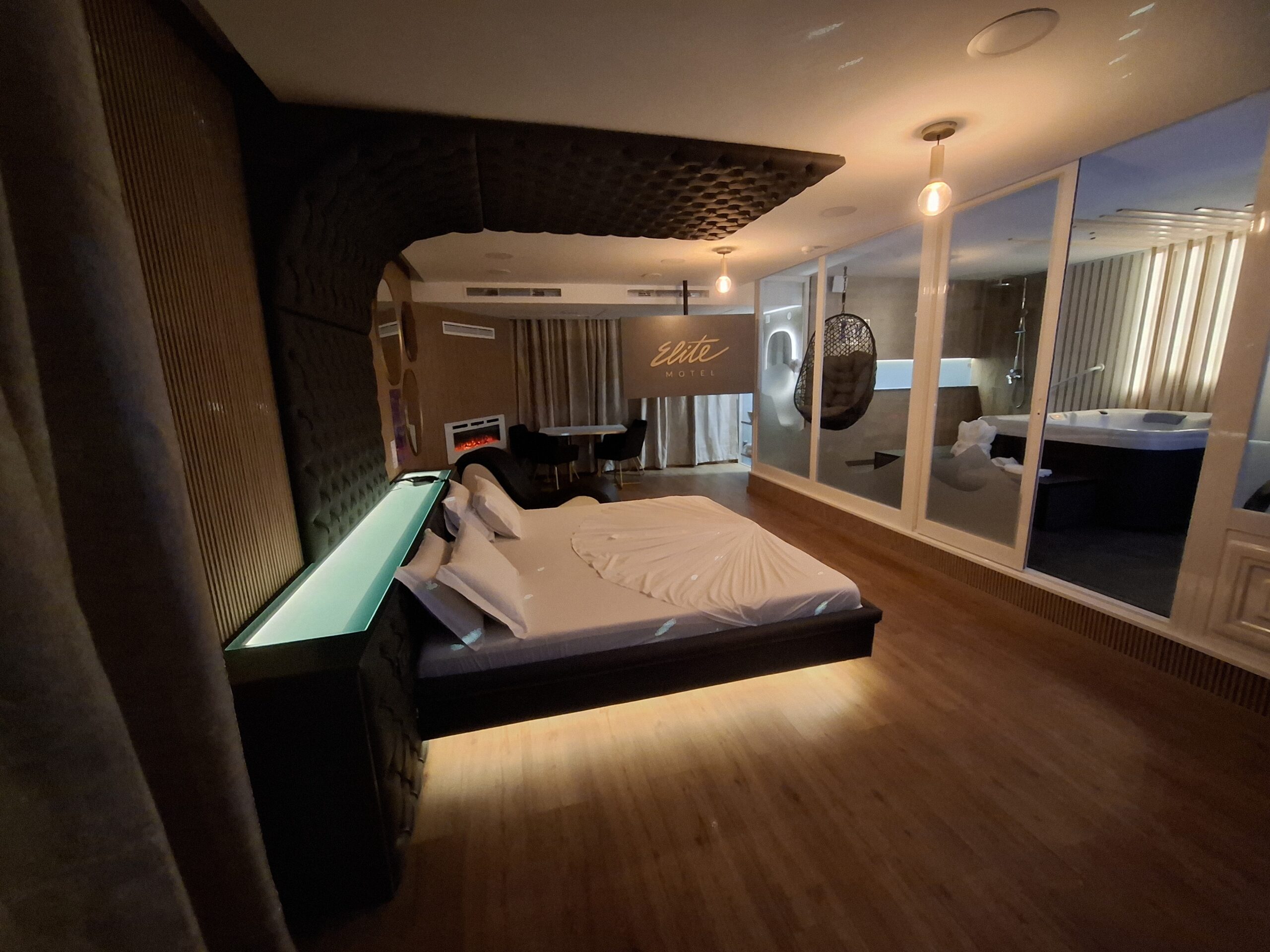 suite elite ambiente luma elite motel sintra cascais lisboa