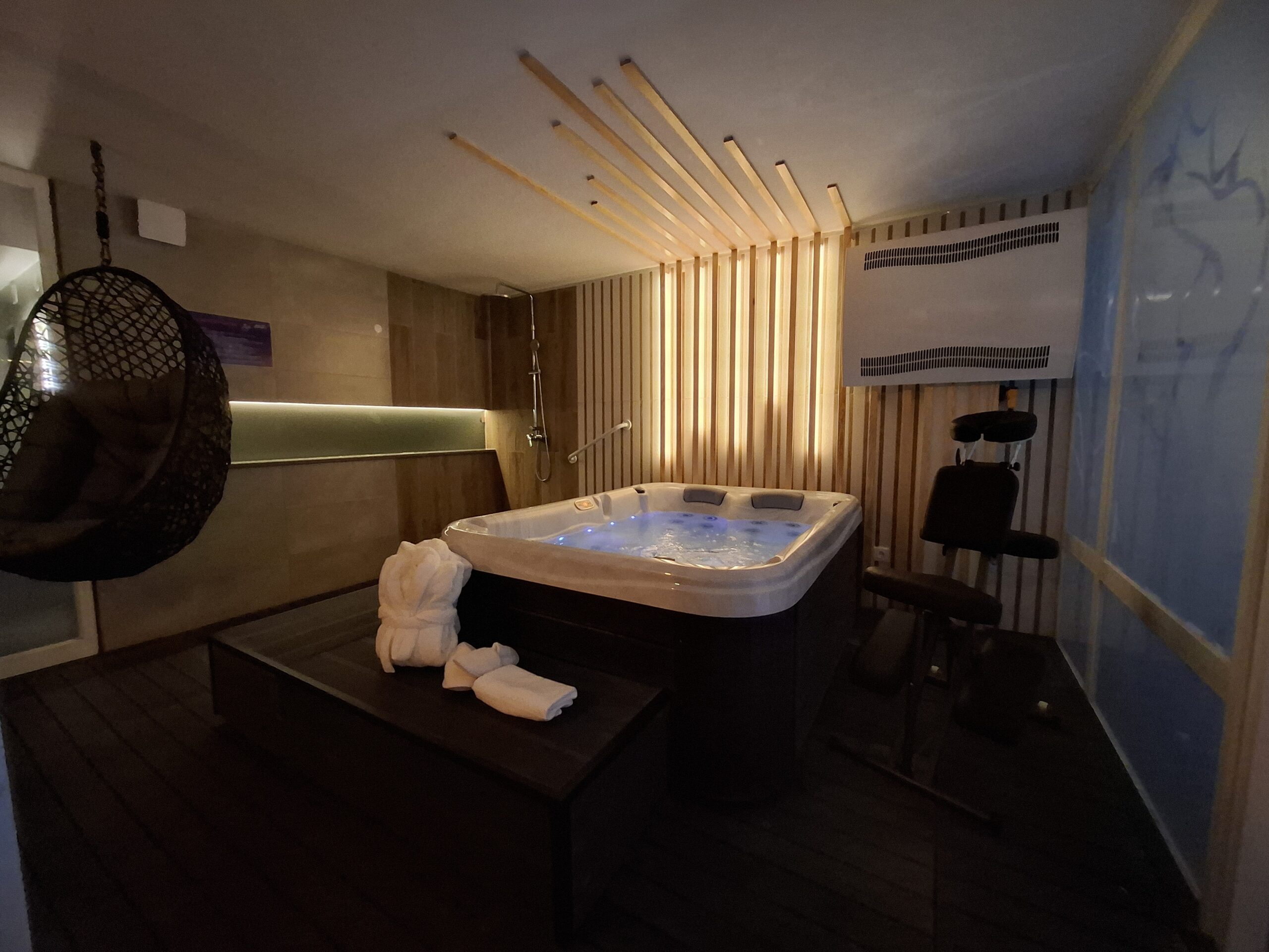 suite elite ambiente luma elite motel sintra cascais lisboa