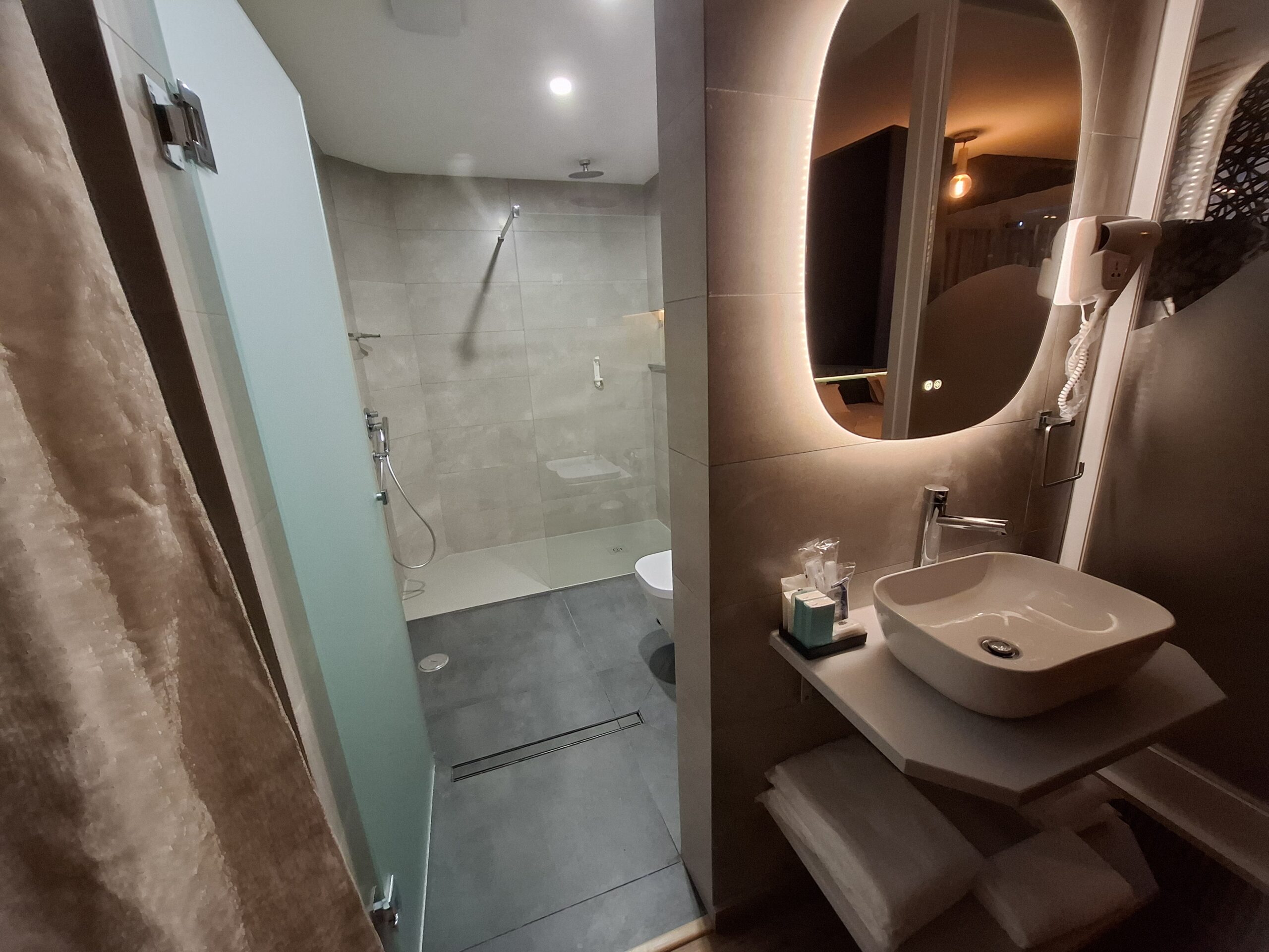 suite elite ambiente luma elite motel sintra cascais lisboa