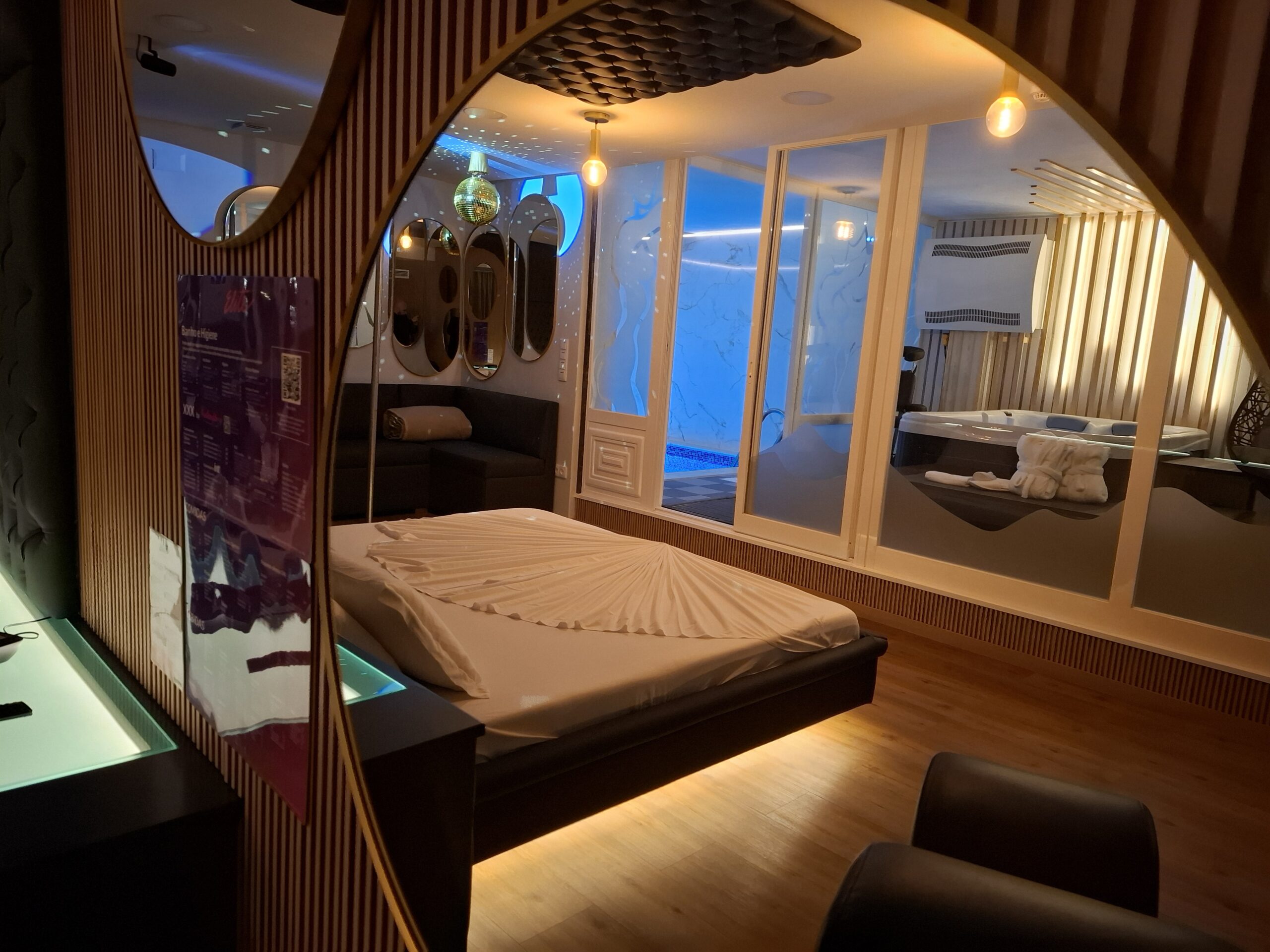 suite elite ambiente luma elite motel sintra cascais lisboa