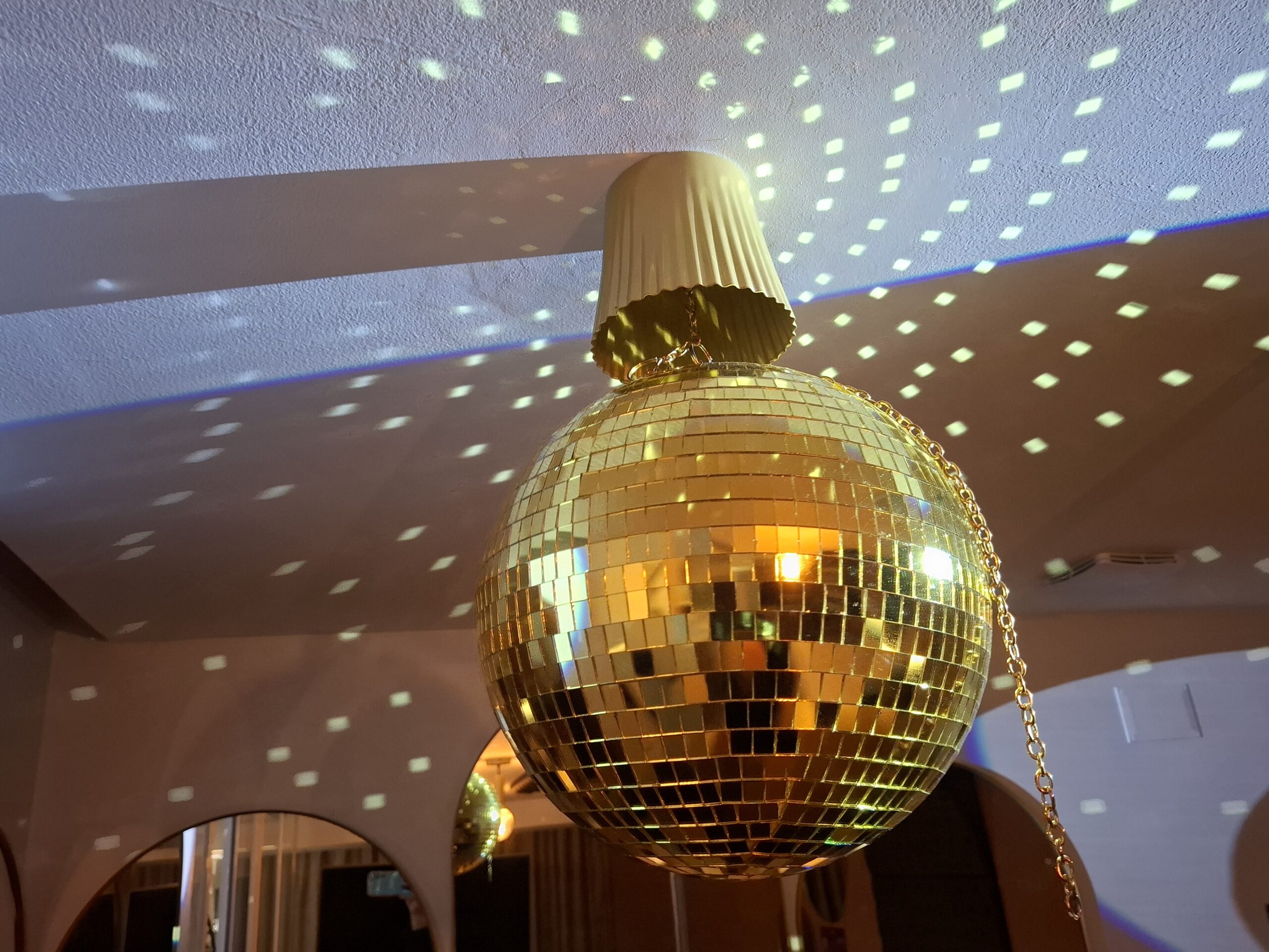 suite elite ambiente luma elite motel sintra cascais lisboa