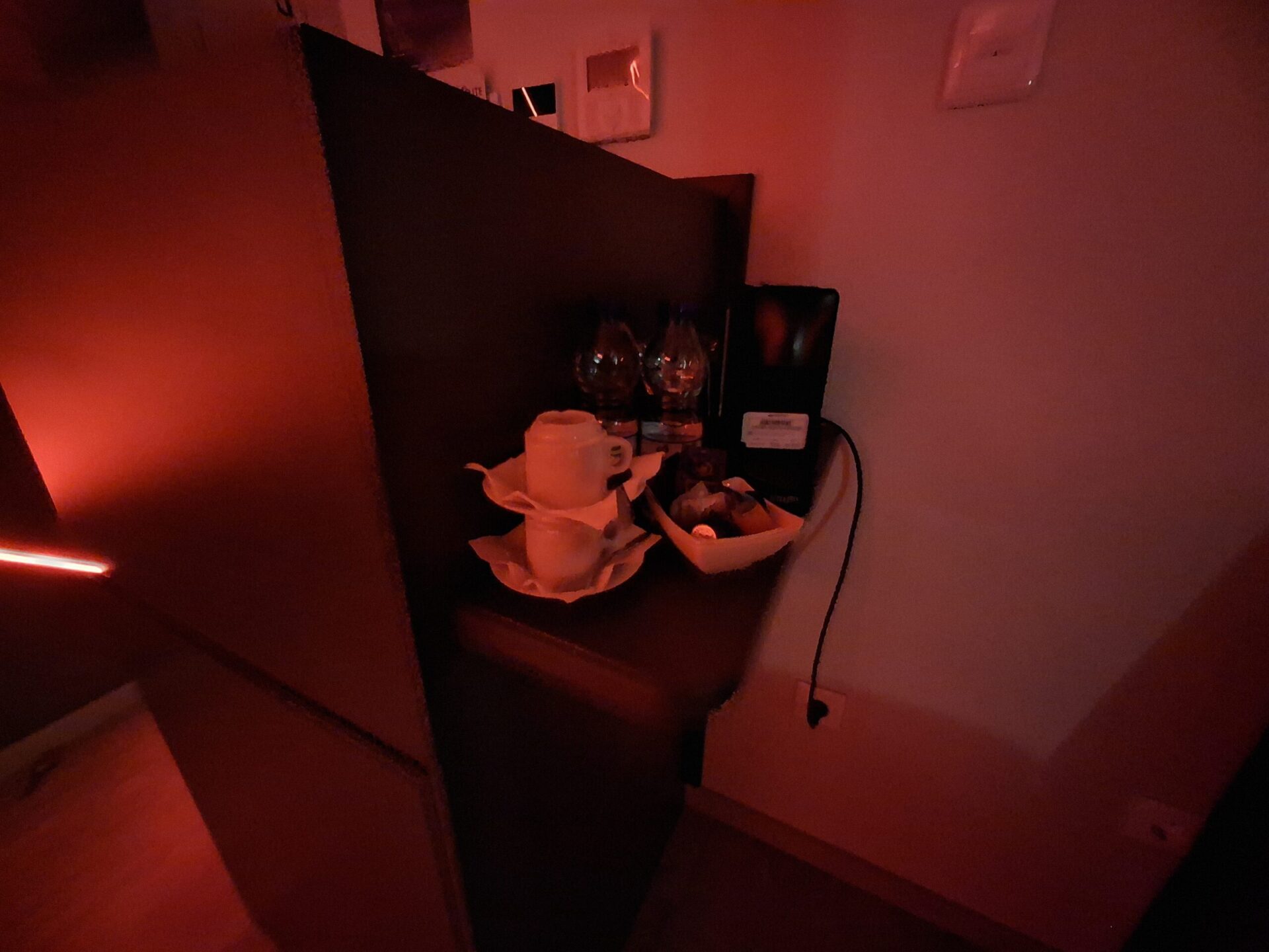 suite elite ambiente hot motel sintra cascais lisboa