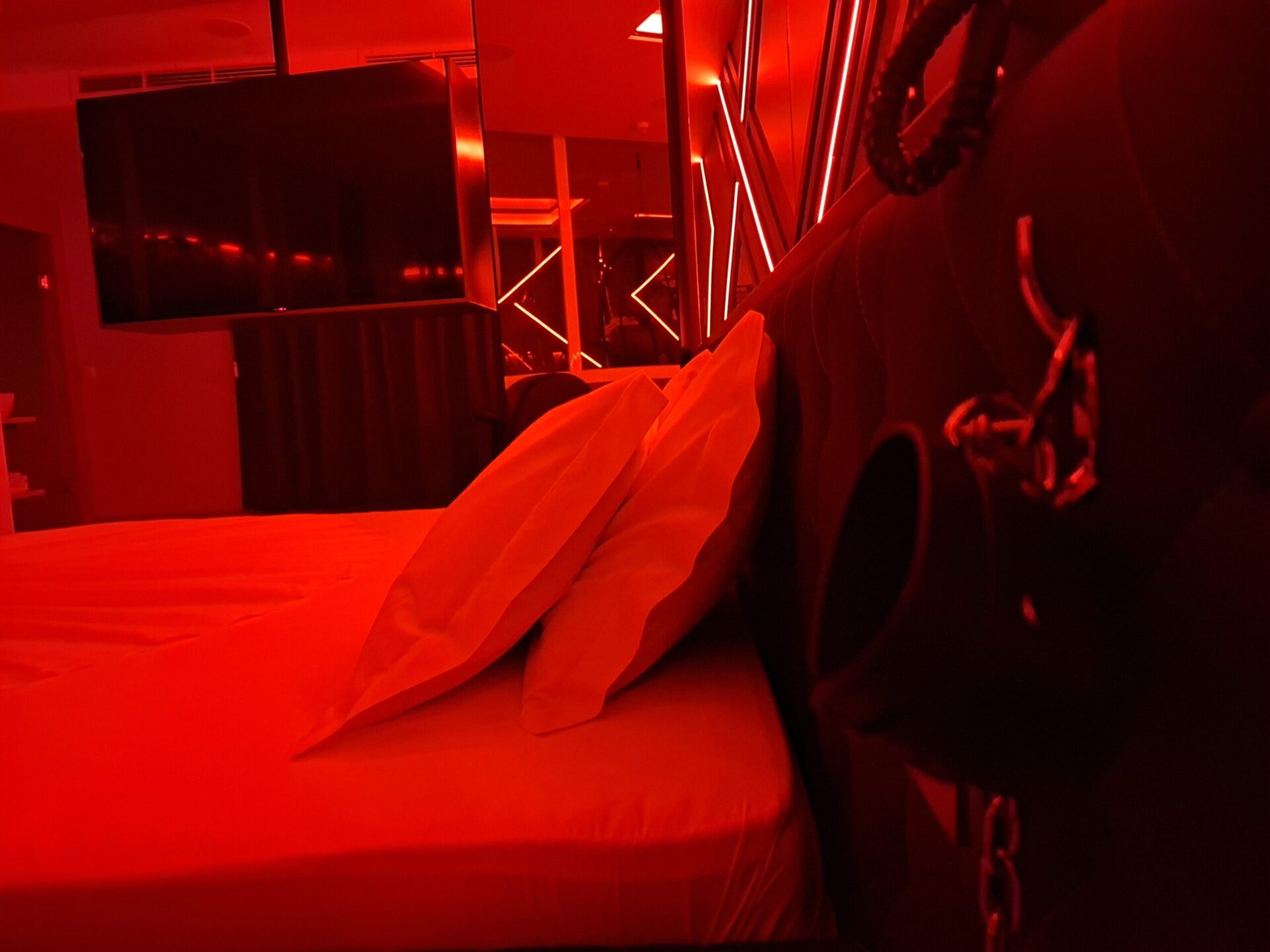 suite elite ambiente hot motel sintra cascais lisboa