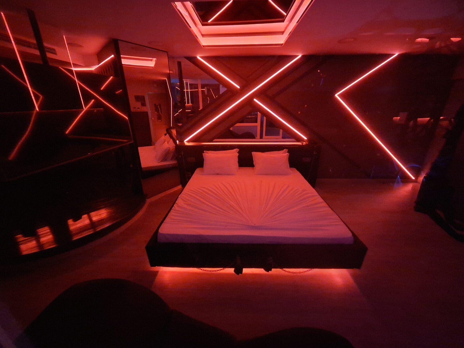 suite elite ambiente hot motel sintra cascais lisboa