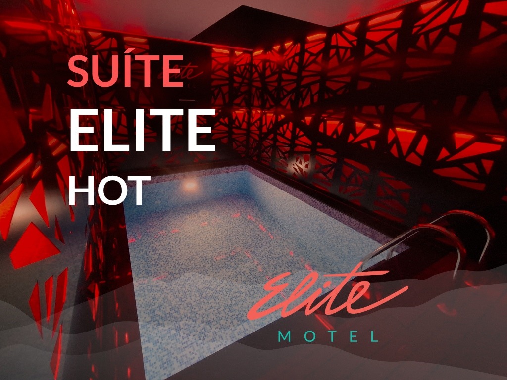 suite elite ambiente hot motel sintra cascais lisboa