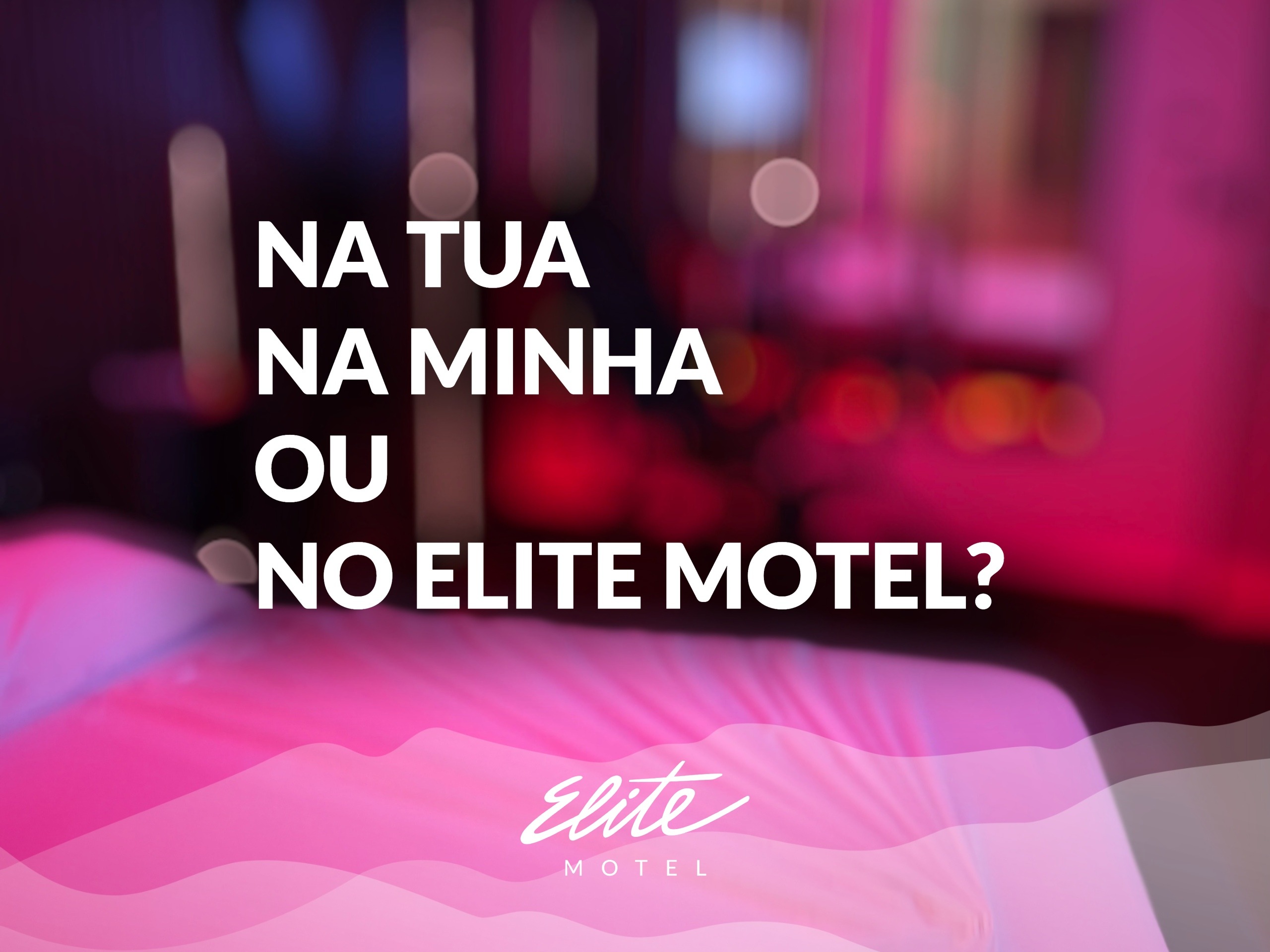 date no motel